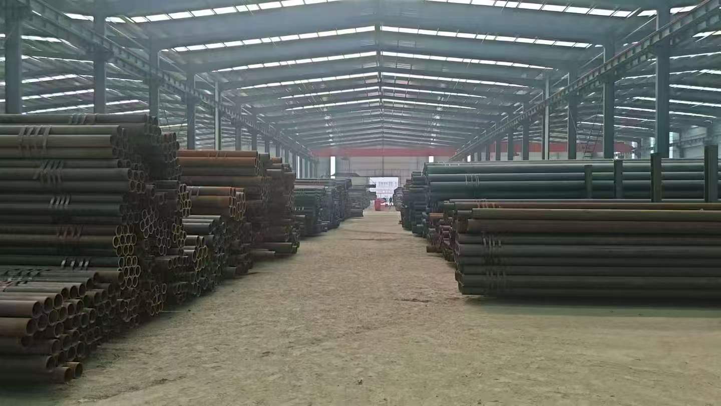 湖州市定做非标无缝钢管Q355E槽钢 - 厂家